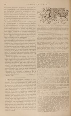 1894-05-05-page26