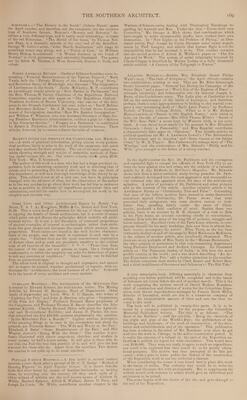1894-05-05-page27