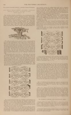1894-05-05-page28