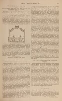 1894-05-05-page29