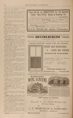1894-05-05-page32