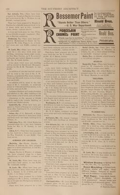 1894-05-05-page34
