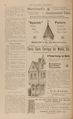 1894-05-05-page36