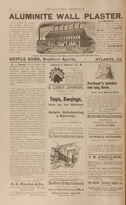 1894-05-05-page38