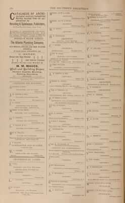 1894-05-05-page40