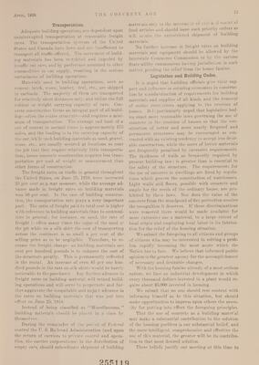 The Concrete Age 32, no. 1 (April 1920)
