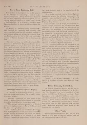 The Concrete Age 32, no. 2 (May 1920)