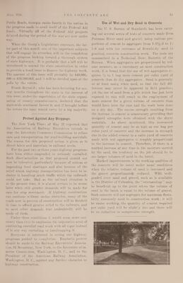 The Concrete Age 32, no. 4 (July 1920)