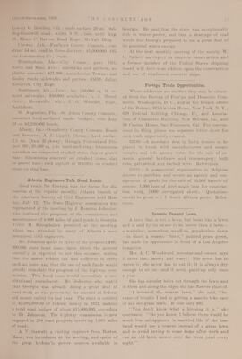 The Concrete Age 32, no. 5 (August-September 1920)