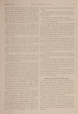 The Concrete Age 33, no. 2 (November 1920)