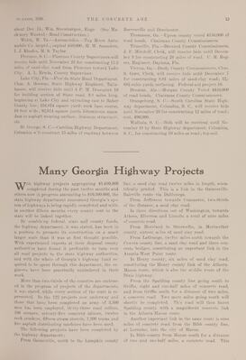 The Concrete Age 33, no. 3 (December 1920)