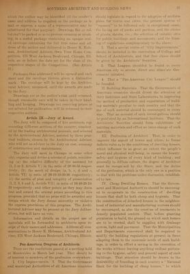 Southern Architect and Building News 46, no. 3 (January 1921)