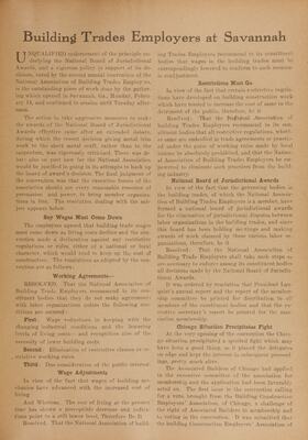 Southern Architect and Building News 46, no. 5 (March 1921)