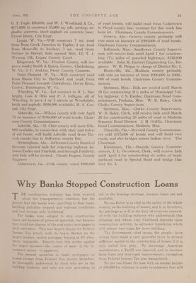 The Concrete Age 34, no. 1 (April 1921)