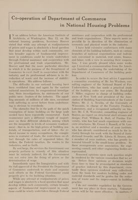 Southern Architect and Building News 47, no. 2 (June 1921)