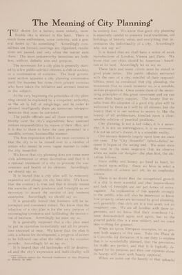 1913-04 Southern Architect and Building News 30, no. 6