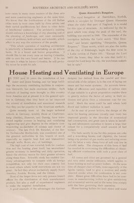 1913-06 Southern Architect and Building News 31, no. 2