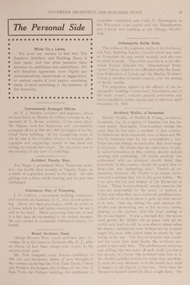 1914-01 Southern Architect and Building News 32, no. 3