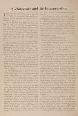 1914-02 Southern Architect and Building News 32, no. 4