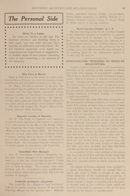 1914-03 Southern Architect and Building News 32, no. 5