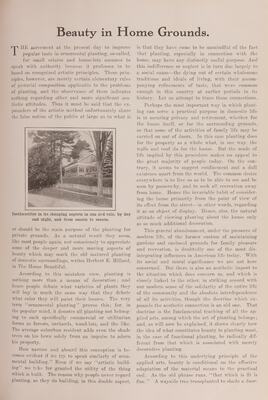 Southern Architect and Building News 35, no. 2 (June 1915)