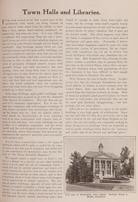 Southern Architect and Building News 35, no. 3 (July 1915)