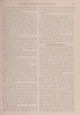 Southern Architect and Building News 36, no. 4 (February 1916)