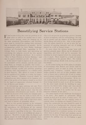 Southern Architect and Building News 36, no. 6 (April 1916)