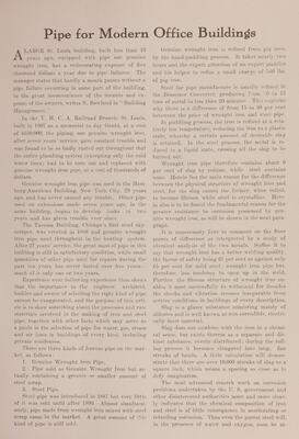Southern Architect and Building News 37, no. 2 (June 1916)