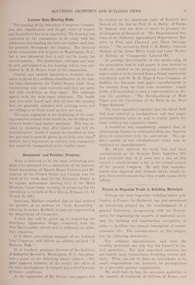 Southern Architect and Building News 37, no. 5 (September 1916)