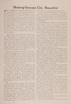 Southern Architect and Building News 38, no. 6 (April 1917)