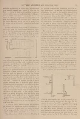 Southern Architect and Building News 39, no. 3 (July 1917)