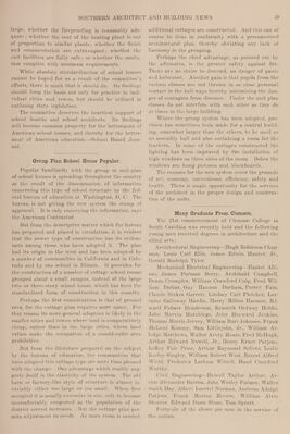 Southern Architect and Building News 39, no. 4 (August 1917)