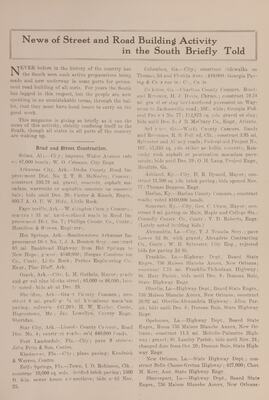 Southern Architect and Building News 44, no. 2 (December 1919)