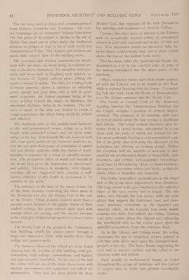 Southern Architect and Building News 54, no. 9 (September 1928)