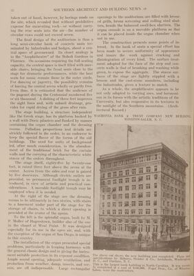 Southern Architect and Building News 48, no. 2 (February 1922)