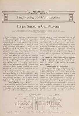 Southern Architect and Building News 49, no. 11 (November 1923)