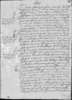 Copia de la Real Cédula de que establece el Patronato. Ms. Siglo XVII. 10. de junio de 1574,  Siglo XVII