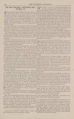 1892-09-03-page08