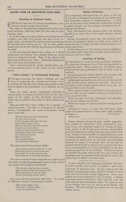 1892-09-03-page10