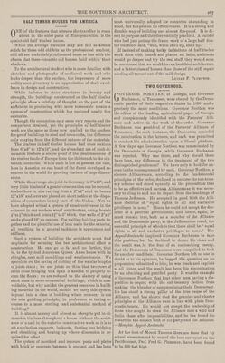 1892-09-03-page11