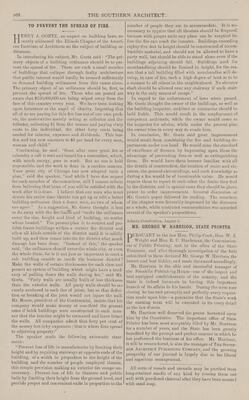 1892-09-03-page12