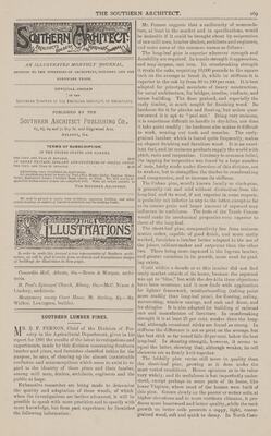 1892-09-03-page13