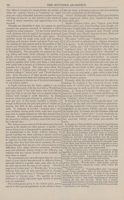 1892-09-03-page14