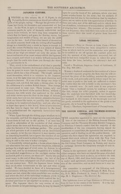 1892-09-03-page16