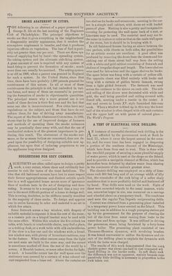 1892-09-03-page18