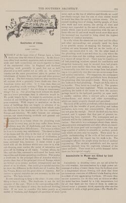 1892-09-03-page19