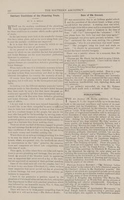 1892-09-03-page20