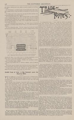 1892-09-03-page22