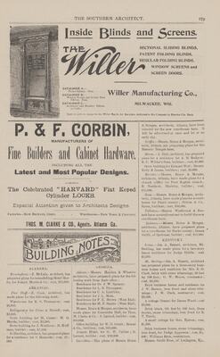 1892-09-03-page23